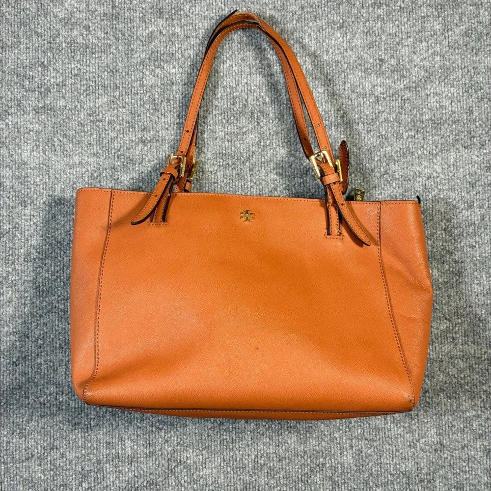 Tory Burch tory burch